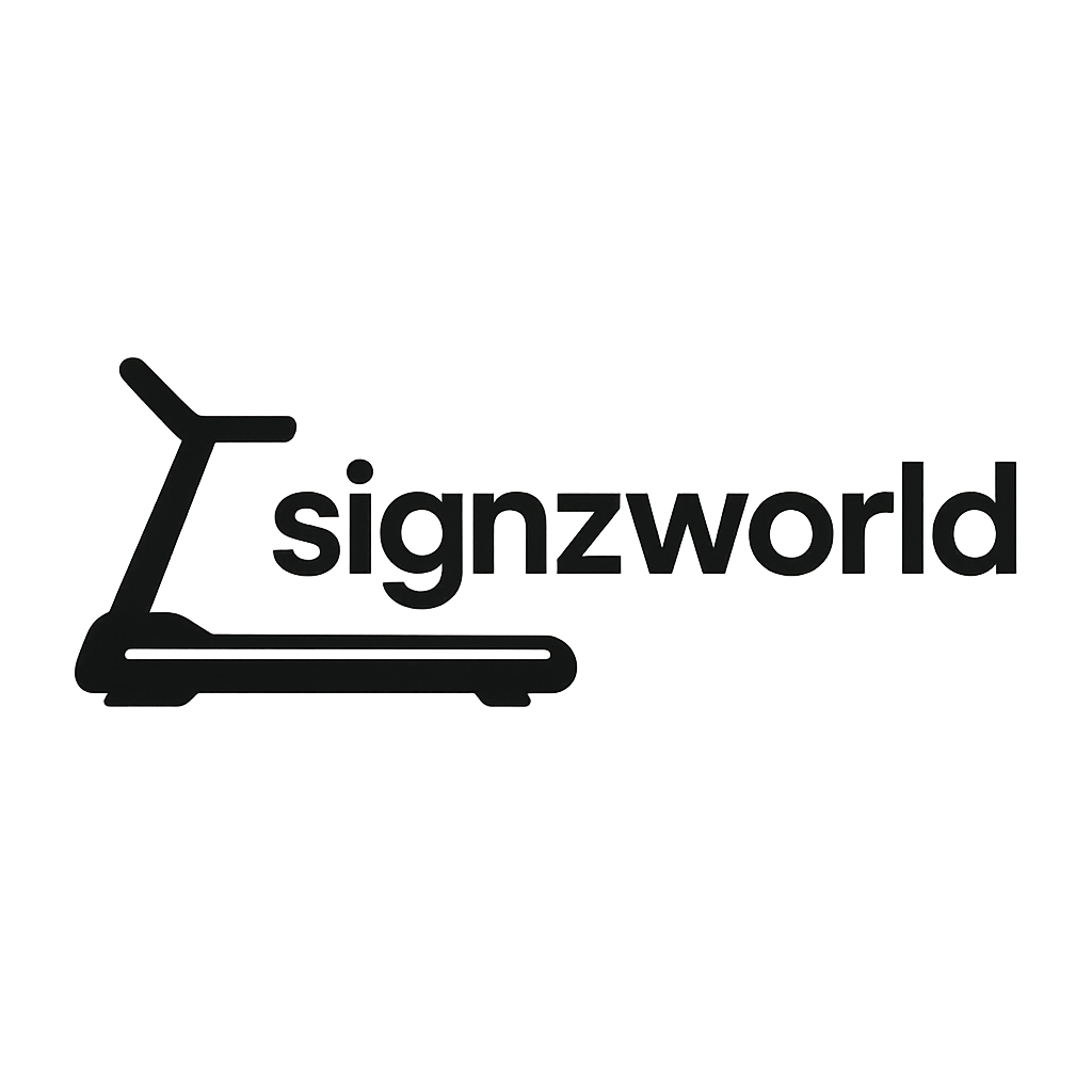 Signzworld